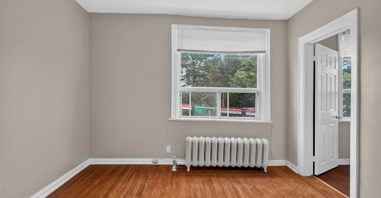 5-2360 Queen Street E, Toronto, ON, M4E 1H3 - 19
