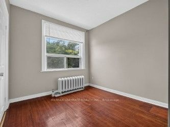 5-2360 Queen Street E, Toronto, ON, M4E 1H3 - 14