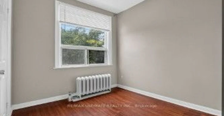 5-2360 Queen Street E, Toronto, ON, M4E 1H3 - 14