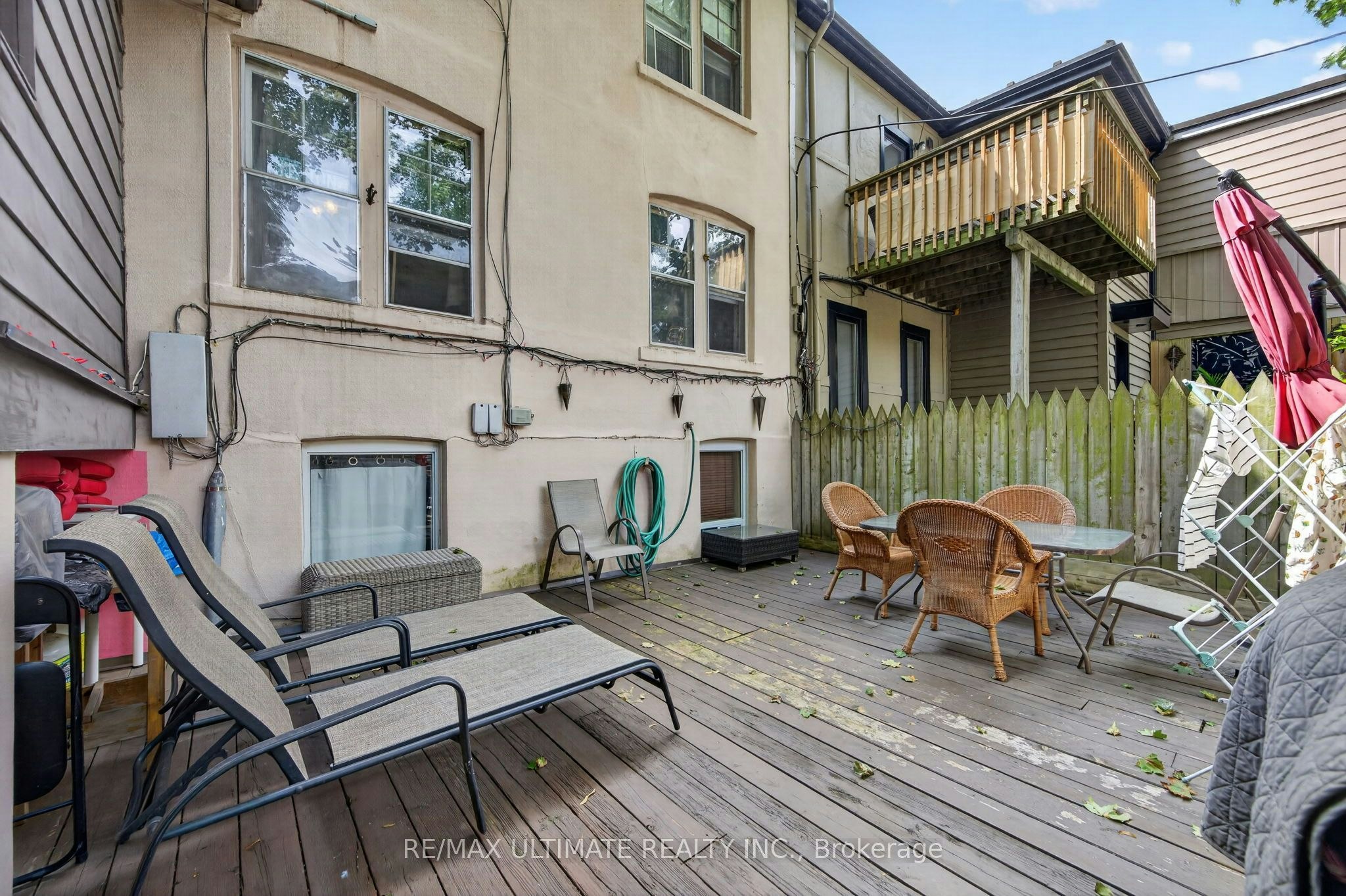 5-2360 Queen Street E, Toronto, ON, M4E 1H3 - 25