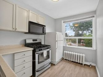 5-2360 Queen Street E, Toronto, ON, M4E 1H3 - 15