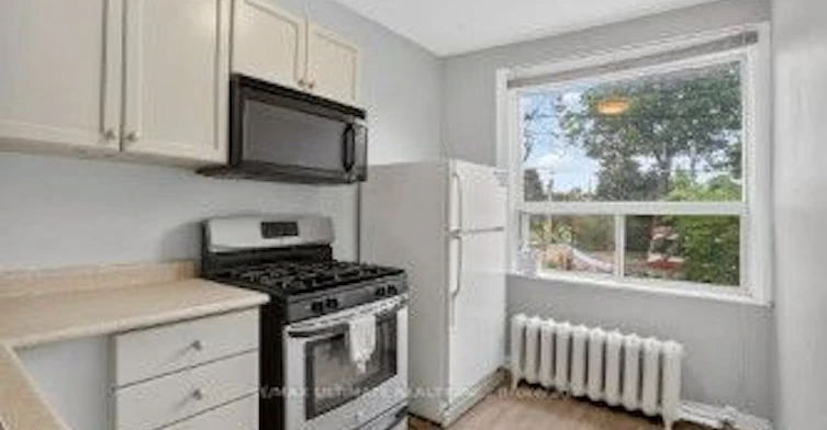5-2360 Queen Street E, Toronto, ON, M4E 1H3 - 15