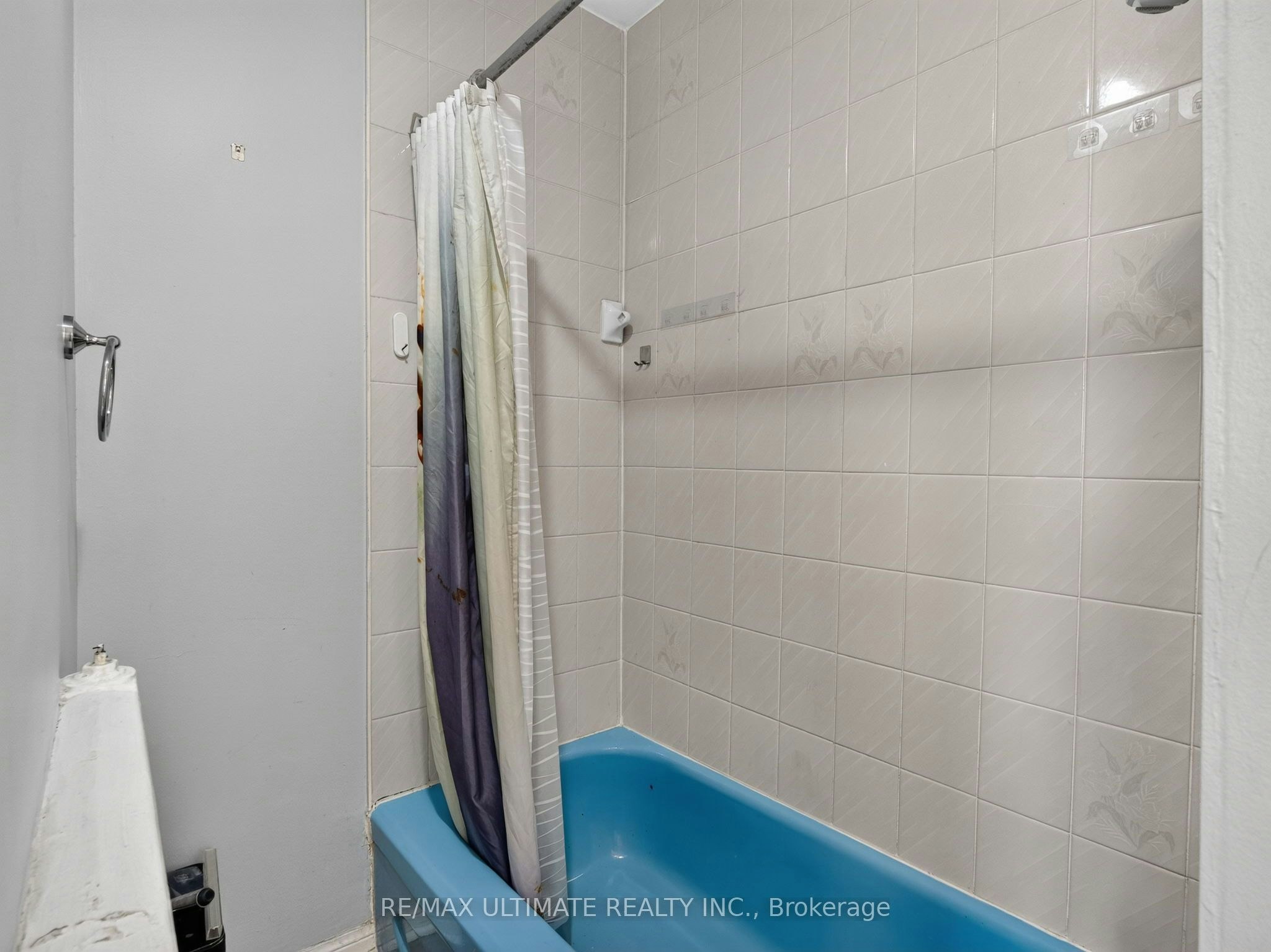 5-2360 Queen Street E, Toronto, ON, M4E 1H3 - 18
