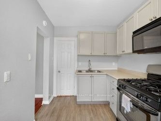5-2360 Queen Street E, Toronto, ON, M4E 1H3 - 17