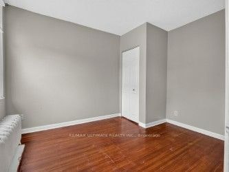 5-2360 Queen Street E, Toronto, ON, M4E 1H3 - 12
