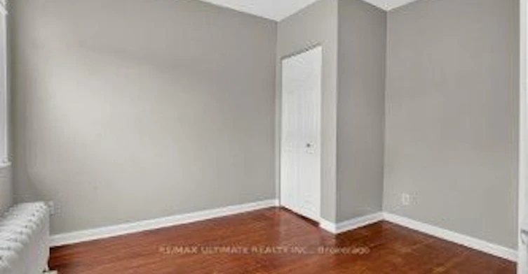 5-2360 Queen Street E, Toronto, ON, M4E 1H3 - 12