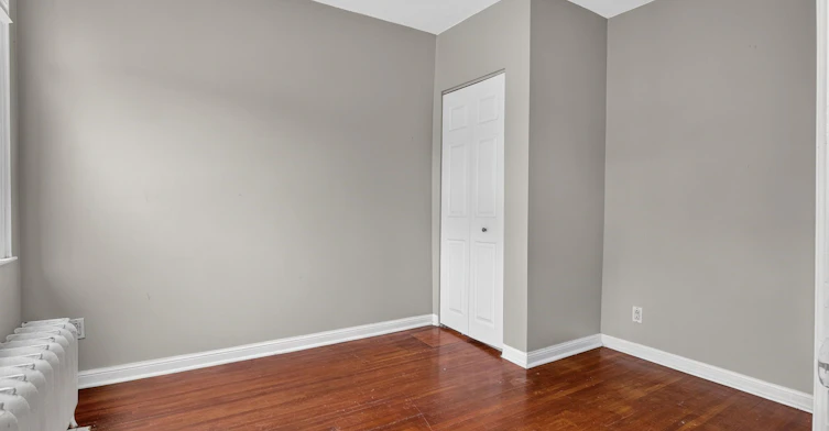 5-2360 Queen Street E, Toronto, ON, M4E 1H3 - 10