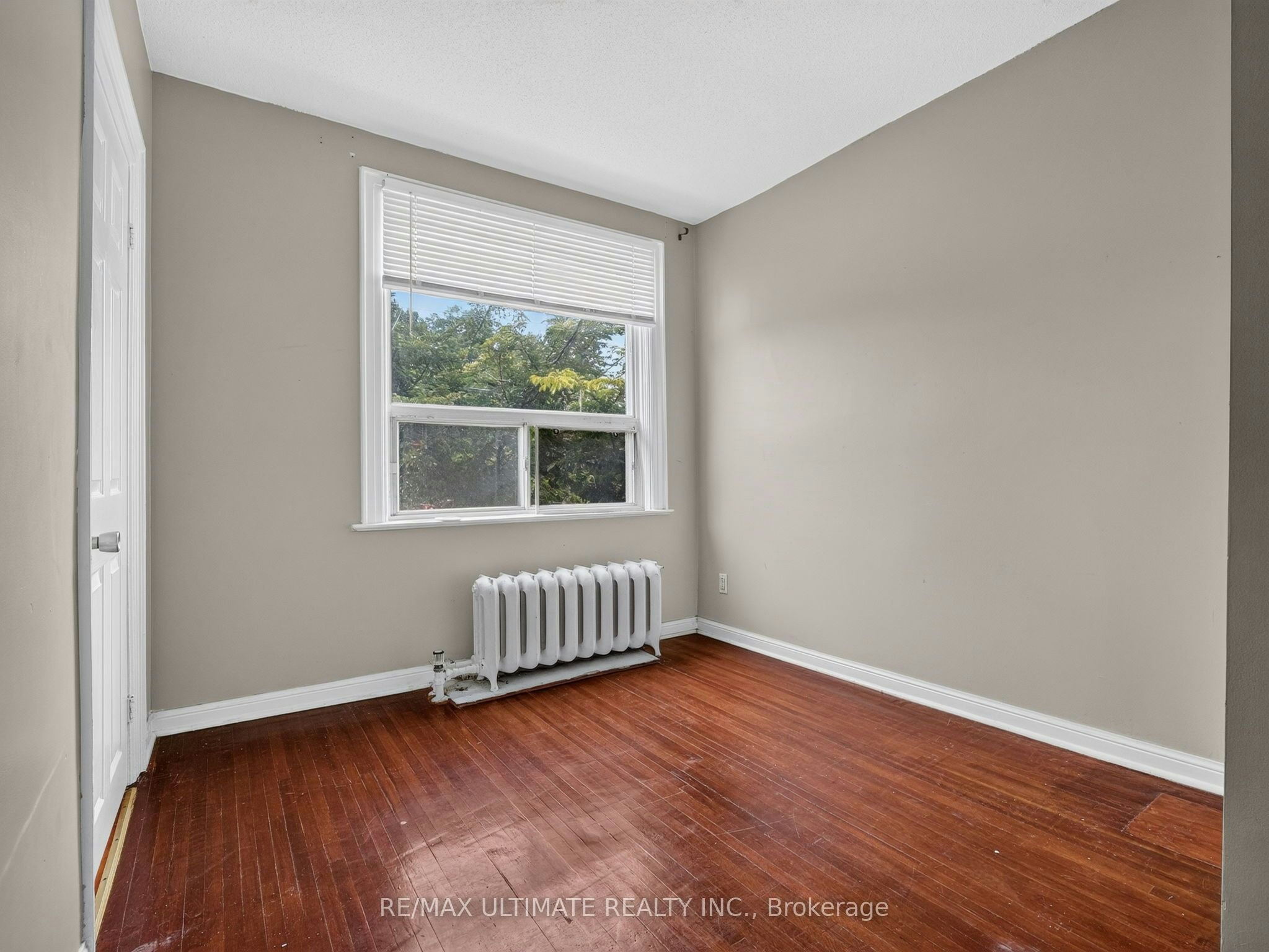 5-2360 Queen Street E, Toronto, ON, M4E 1H3 - 11
