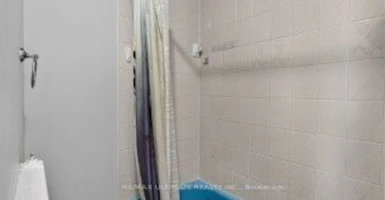 5-2360 Queen Street E, Toronto, ON, M4E 1H3 - 20