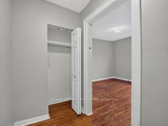 5-2360 Queen Street E, Toronto, ON, M4E 1H3 - 3