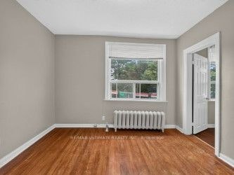 5-2360 Queen Street E, Toronto, ON, M4E 1H3 - 21