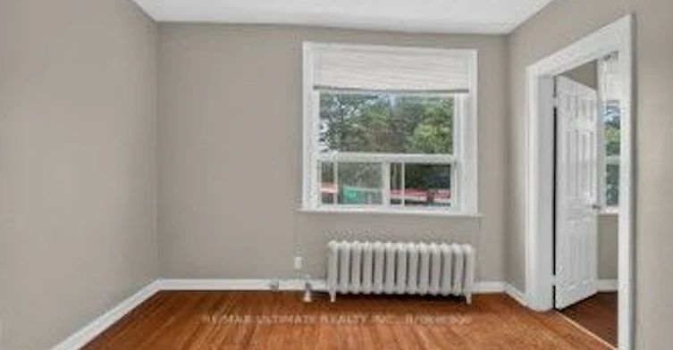 5-2360 Queen Street E, Toronto, ON, M4E 1H3 - 21