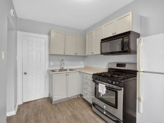 5-2360 Queen Street E, Toronto, ON, M4E 1H3 - 18