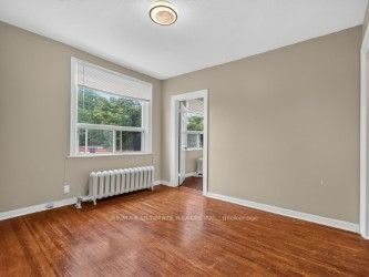5-2360 Queen Street E, Toronto, ON, M4E 1H3 - 9