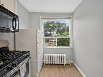 5-2360 Queen Street E, Toronto, ON, M4E 1H3 - 16