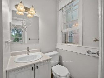 5-2360 Queen Street E, Toronto, ON, M4E 1H3 - 19