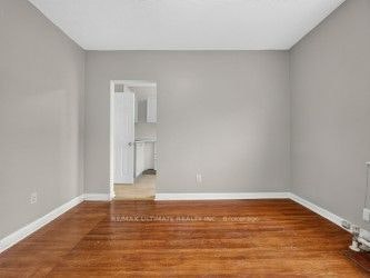 5-2360 Queen Street E, Toronto, ON, M4E 1H3 - 7