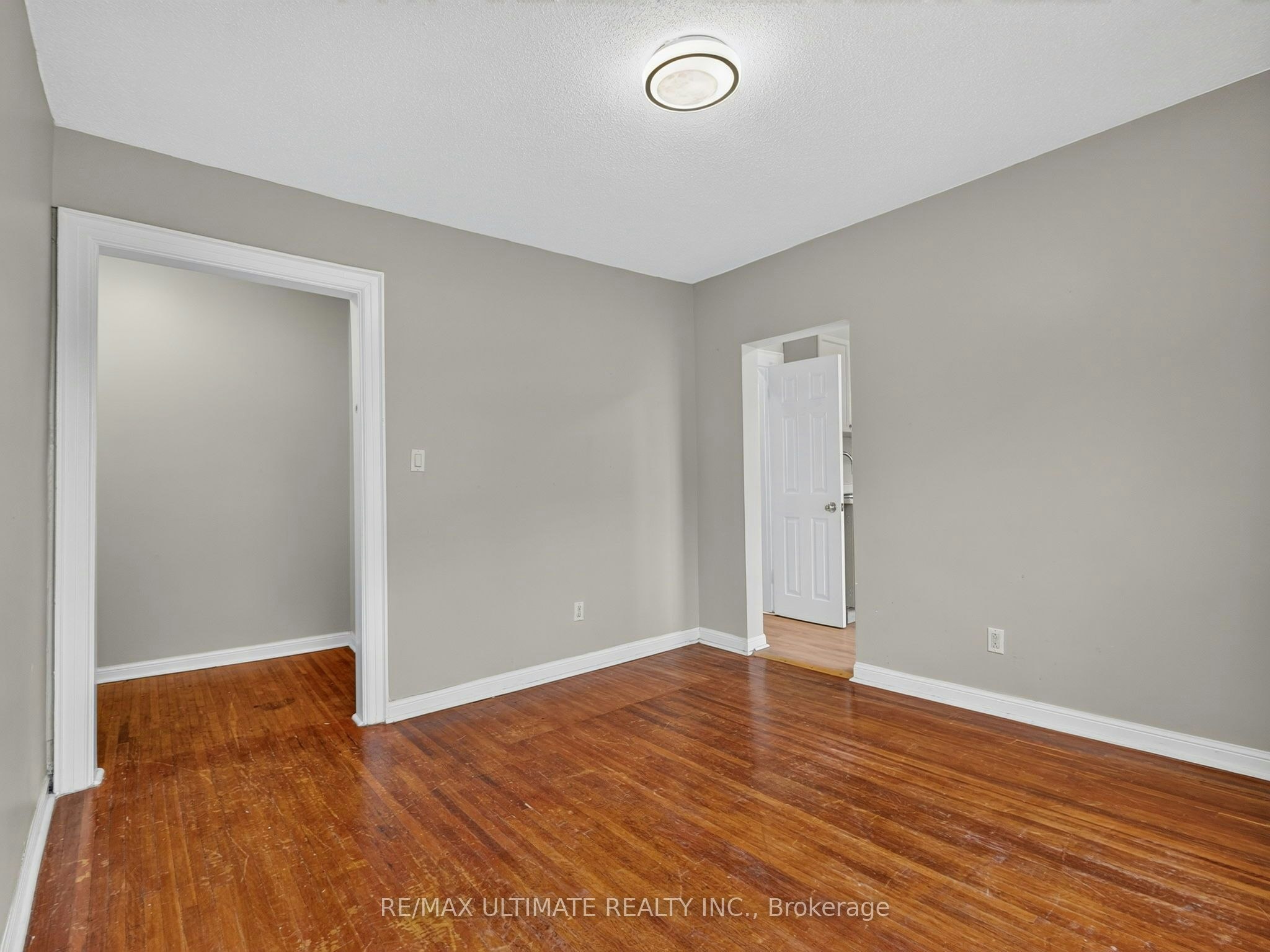 5-2360 Queen Street E, Toronto, ON, M4E 1H3 - 6