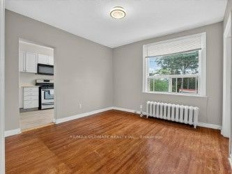 5-2360 Queen Street E, Toronto, ON, M4E 1H3 - 6