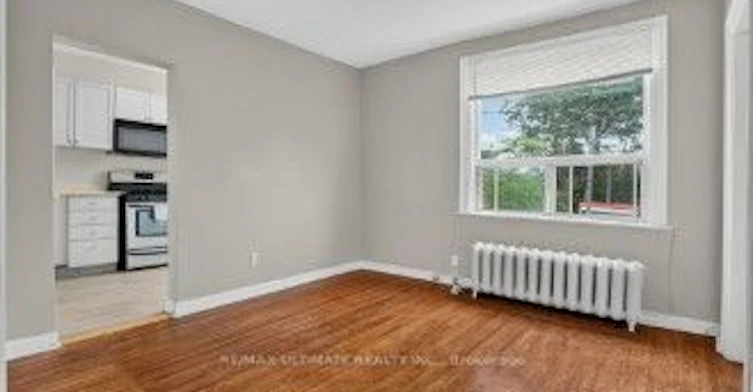5-2360 Queen Street E, Toronto, ON, M4E 1H3 - 6