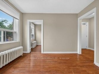 5-2360 Queen Street E, Toronto, ON, M4E 1H3 - 11