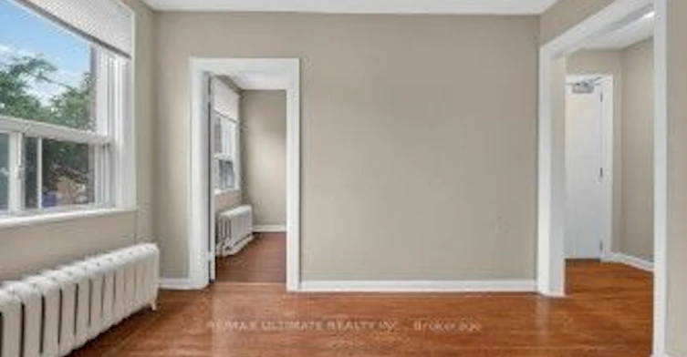 5-2360 Queen Street E, Toronto, ON, M4E 1H3 - 11