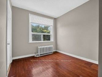 5-2360 Queen Street E, Toronto, ON, M4E 1H3 - 13