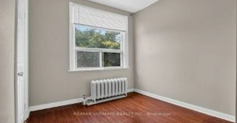 5-2360 Queen Street E, Toronto, ON, M4E 1H3 - 13