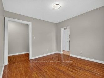 5-2360 Queen Street E, Toronto, ON, M4E 1H3 - 8