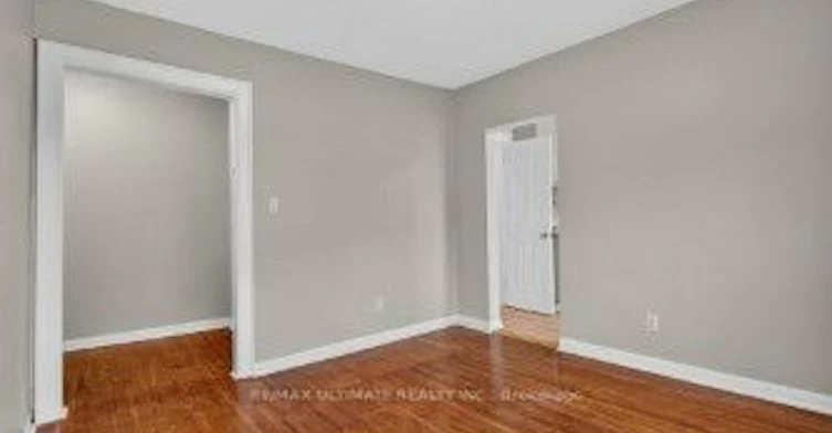 5-2360 Queen Street E, Toronto, ON, M4E 1H3 - 8