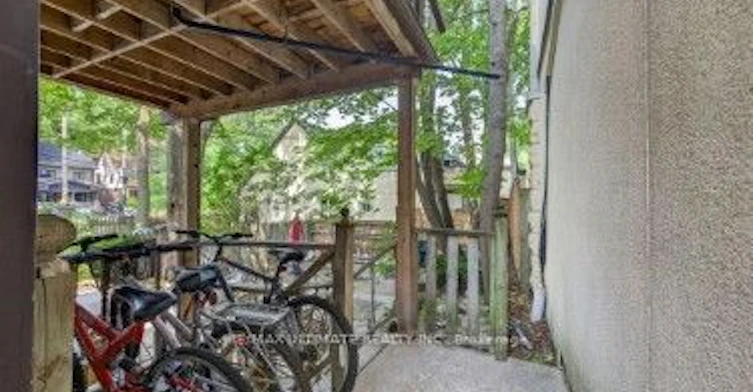 5-2360 Queen Street E, Toronto, ON, M4E 1H3 - 22