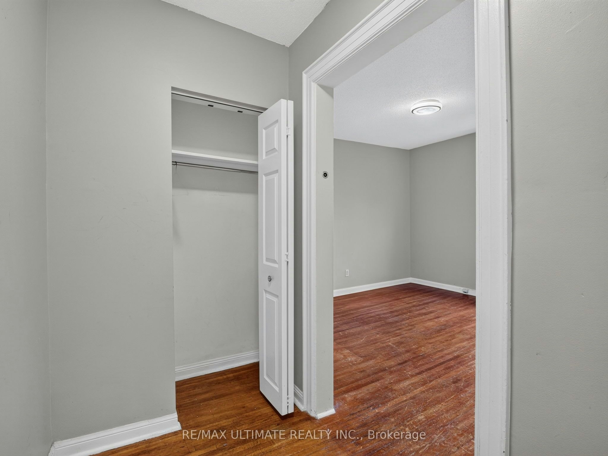 5-2360 Queen Street E, Toronto, ON, M4E 1H3 - 3