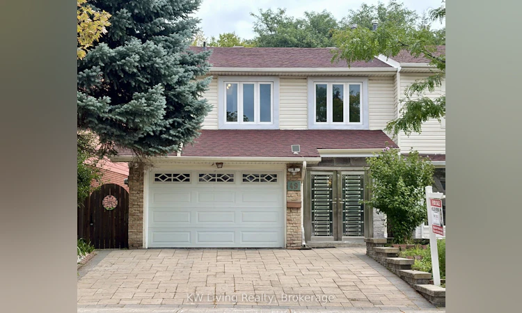 49 Montezuma Trail