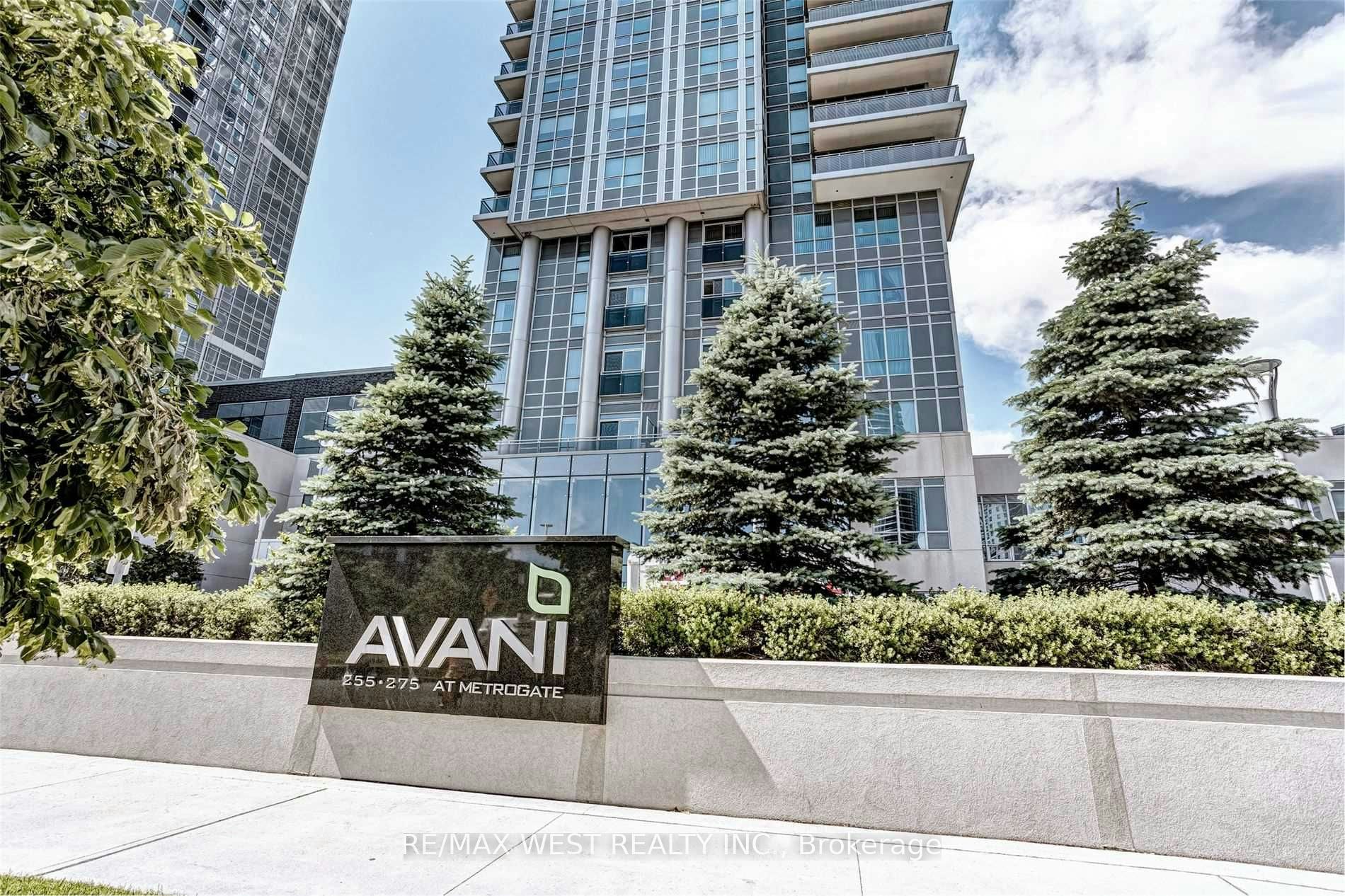 320-275 Village Green Square, Toronto, ON, M1S 0L8 - 15