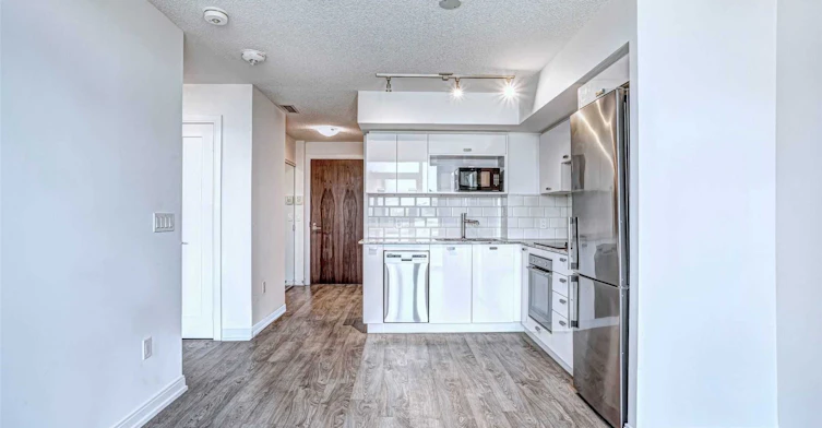 320-275 Village Green Square, Toronto, ON, M1S 0L8 - 8