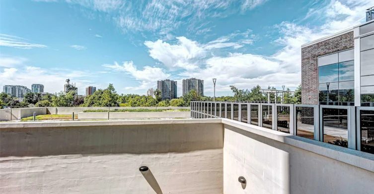 320-275 Village Green Square, Toronto, ON, M1S 0L8 - 9