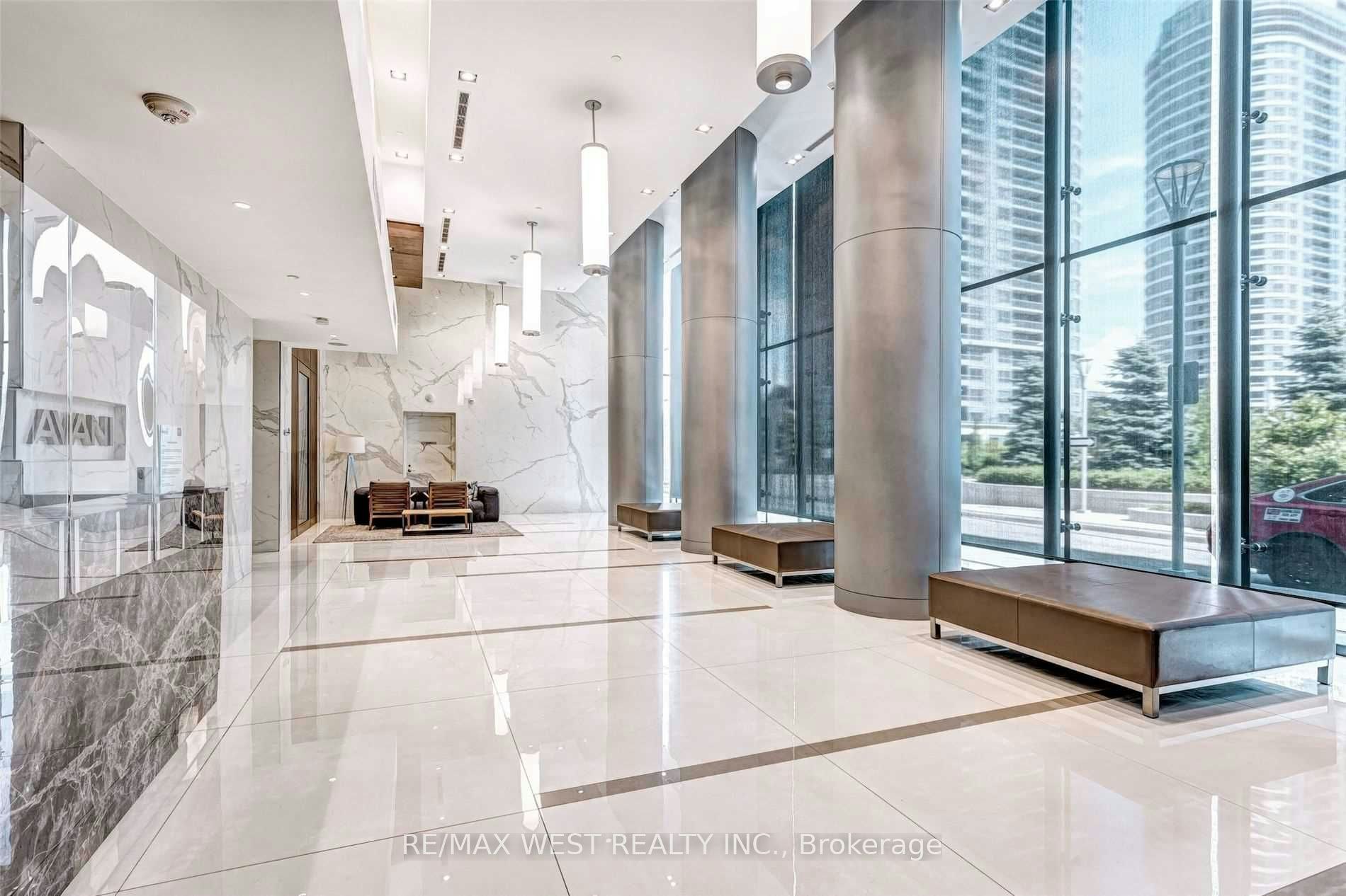 320-275 Village Green Square, Toronto, ON, M1S 0L8 - 14