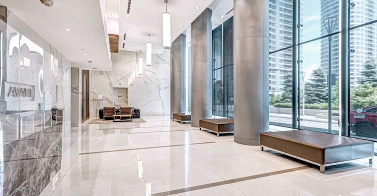 320-275 Village Green Square, Toronto, ON, M1S 0L8 - 14