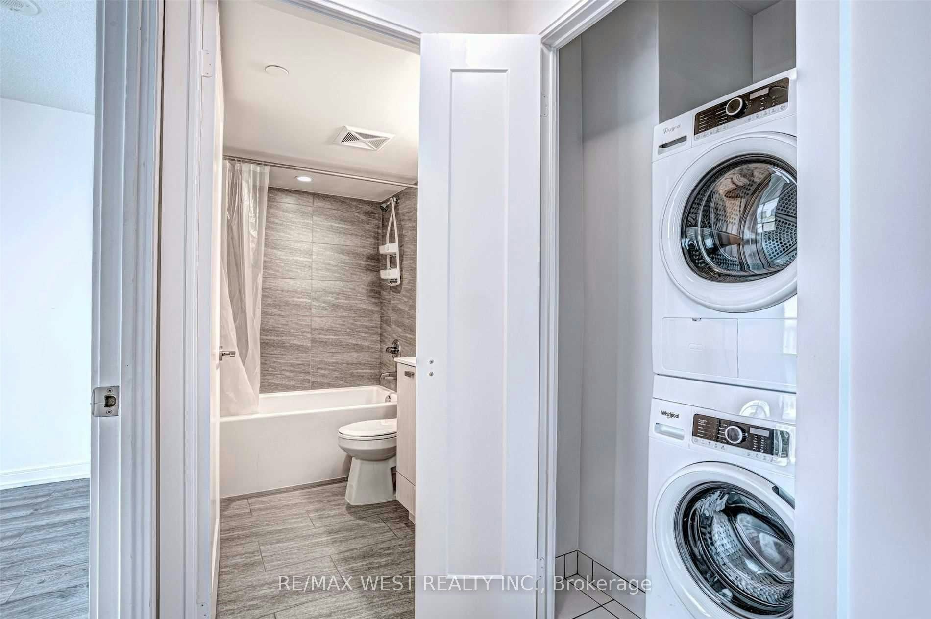 320-275 Village Green Square, Toronto, ON, M1S 0L8 - 11
