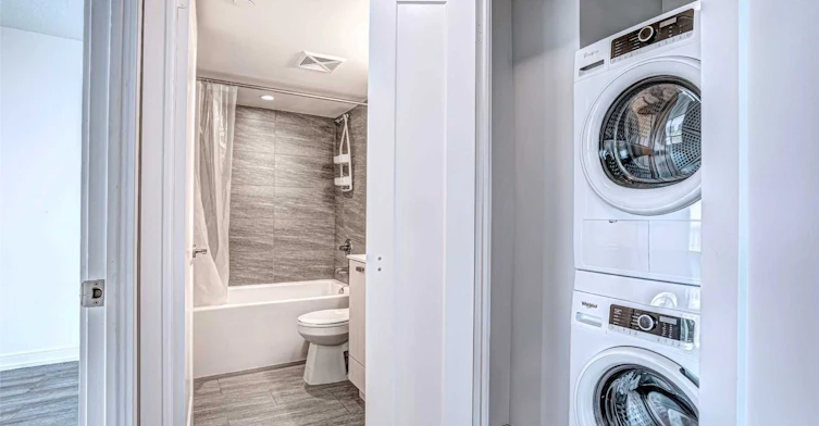 320-275 Village Green Square, Toronto, ON, M1S 0L8 - 11