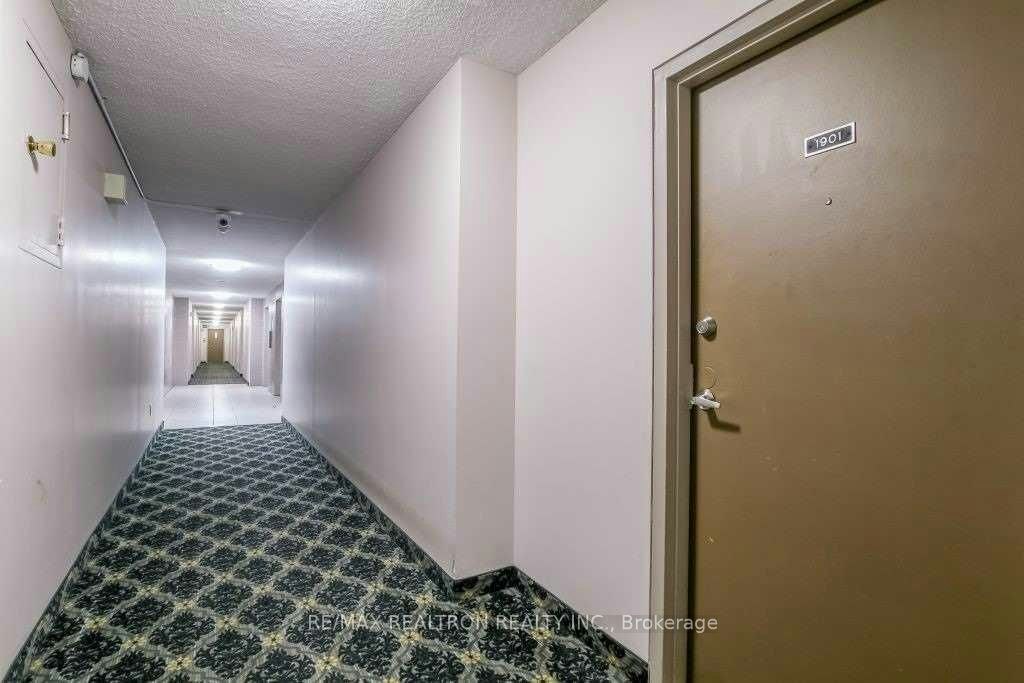 1901-3380 Eglinton Avenue, Toronto, ON, M1J 3L6 - 17