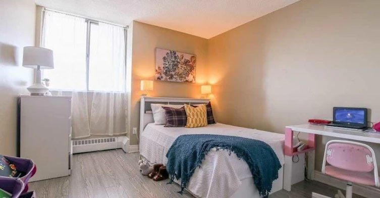1901-3380 Eglinton Avenue, Toronto, ON, M1J 3L6 - 13