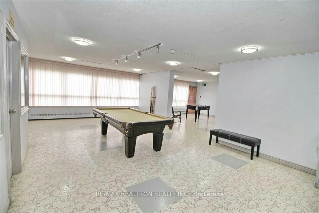 1901-3380 Eglinton Avenue, Toronto, ON, M1J 3L6 - 20