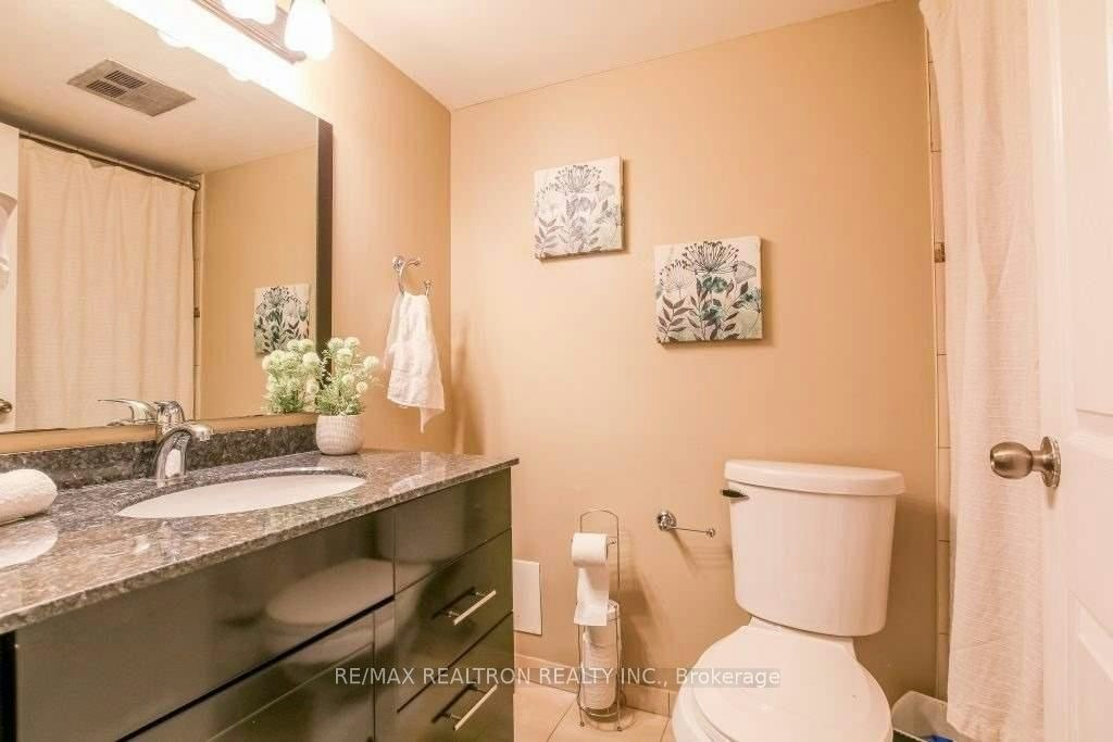 1901-3380 Eglinton Avenue, Toronto, ON, M1J 3L6 - 12