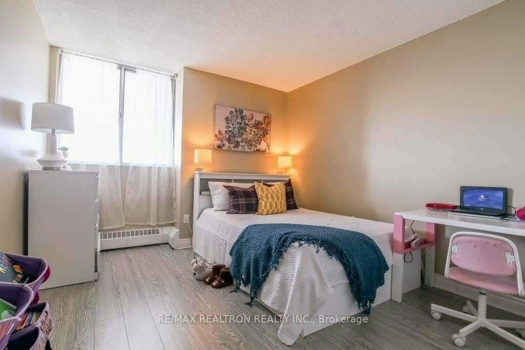 1901-3380 Eglinton Avenue, Toronto, ON, M1J 3L6 - 18