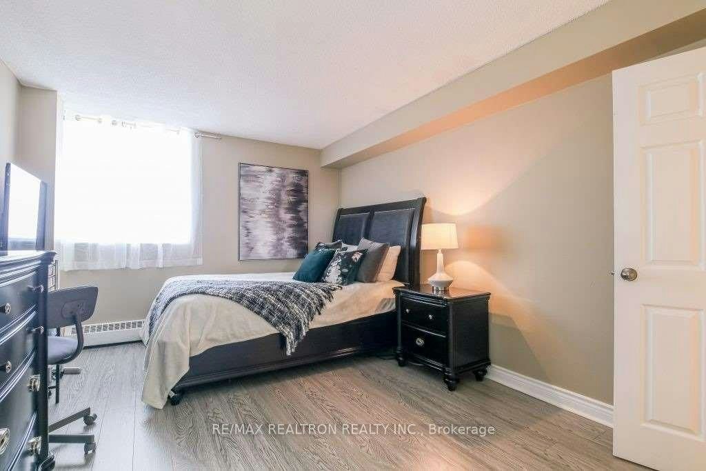 1901-3380 Eglinton Avenue, Toronto, ON, M1J 3L6 - 9