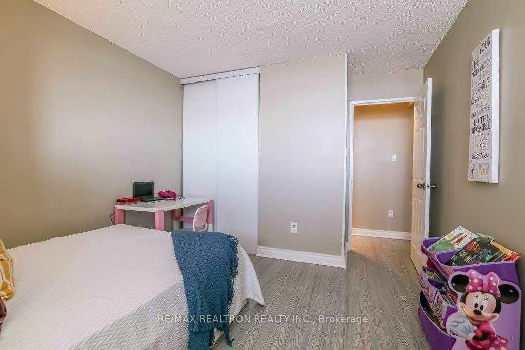 1901-3380 Eglinton Avenue, Toronto, ON, M1J 3L6 - 14