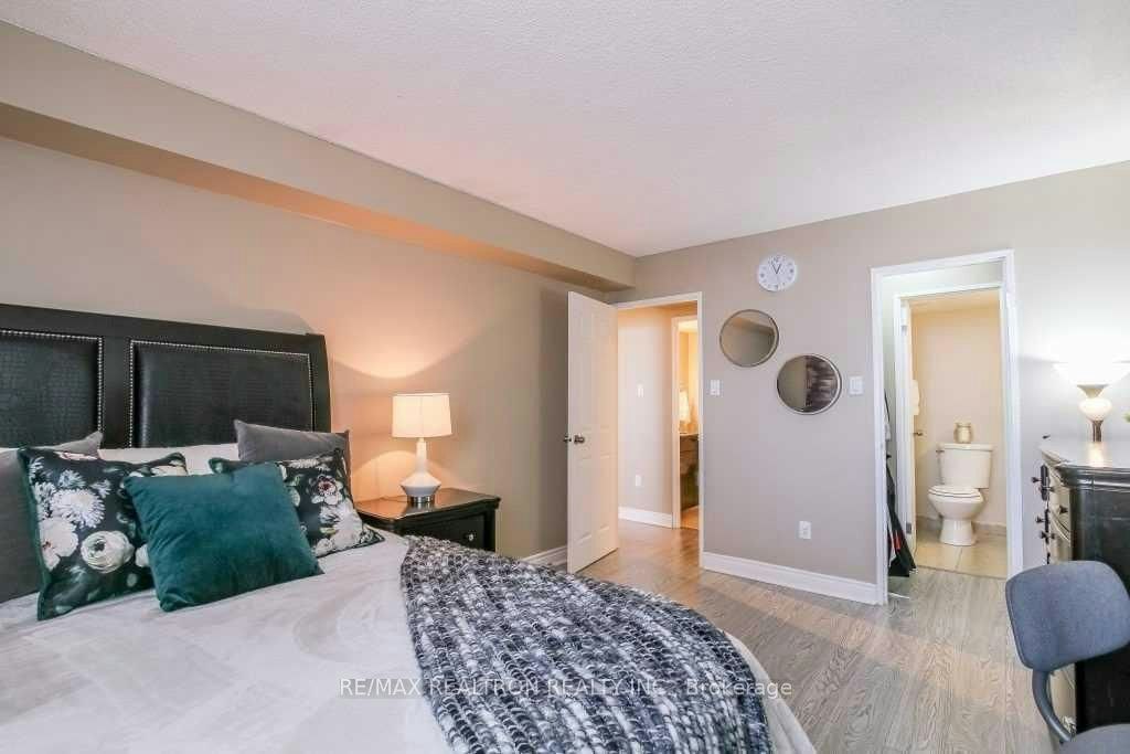 1901-3380 Eglinton Avenue, Toronto, ON, M1J 3L6 - 10
