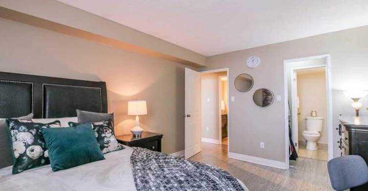 1901-3380 Eglinton Avenue, Toronto, ON, M1J 3L6 - 10