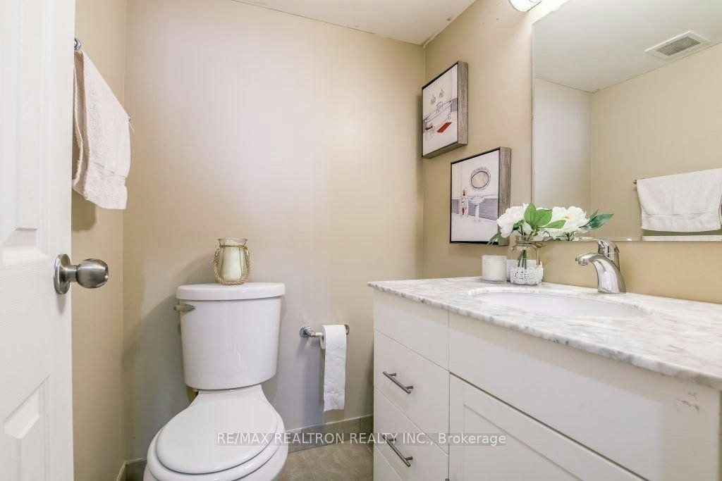 1901-3380 Eglinton Avenue, Toronto, ON, M1J 3L6 - 11